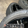 245/45 R18 CONTINENTAL CONTIVIKINGCONTACT 6 2017 (331T40724)  Зимние   11 