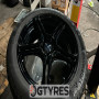 245/45 R18 CONTINENTAL CONTIVIKINGCONTACT 6 2017 (331T40724)  Зимние   14 