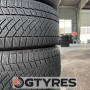 245/45 R18 CONTINENTAL CONTIVIKINGCONTACT 6 2017 (331T40724)  Зимние   6 