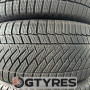 245/45 R18 CONTINENTAL CONTIVIKINGCONTACT 6 2017 (331T40724)  Зимние   2 