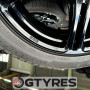 245/45 R18 CONTINENTAL CONTIVIKINGCONTACT 6 2017 (331T40724)  Зимние   9 