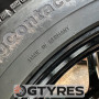 245/45 R18 CONTINENTAL CONTIVIKINGCONTACT 6 2017 (331T40724)  Зимние   12 