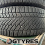 245/45 R18 CONTINENTAL CONTIVIKINGCONTACT 6 2017 (331T40724)  Зимние   3 