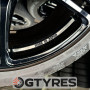 245/45 R18 CONTINENTAL CONTIVIKINGCONTACT 6 2017 (331T40724)  Зимние   8 