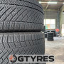 245/45 R18 CONTINENTAL CONTIVIKINGCONTACT 6 2017 (331T40724)  Зимние   5 