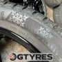 245/45 R18 CONTINENTAL CONTIVIKINGCONTACT 6 2017 (331T40724)  Зимние   10 