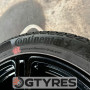 245/45 R18 CONTINENTAL CONTIVIKINGCONTACT 6 2017 (331T40724)  Зимние   13 