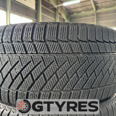 245/45 R18 CONTINENTAL CONTIVIKINGCONTACT 6 2017 (331T40724)