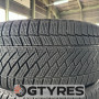 245/45 R18 CONTINENTAL CONTIVIKINGCONTACT 6 2017 (331T40724)   