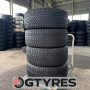 245/45 R18 CONTINENTAL CONTIVIKINGCONTACT 6 2017 (331T40724)  Зимние   4 