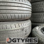 205/55 R17 DUNLOP ENASAVE EC300+ 2023 (332T40724)  Летние   6 