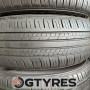 205/55 R17 DUNLOP ENASAVE EC300+ 2023 (332T40724)  Летние   2 