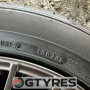 205/55 R17 DUNLOP ENASAVE EC300+ 2023 (332T40724)  Летние   8 