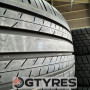 205/55 R17 DUNLOP ENASAVE EC300+ 2023 (332T40724)  Летние   10 