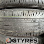 205/55 R17 DUNLOP ENASAVE EC300+ 2023 (332T40724)  Летние   3 