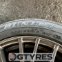 205/55 R17 DUNLOP ENASAVE EC300+ 2023 (332T40724)  Летние   7 