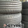 205/55 R17 DUNLOP ENASAVE EC300+ 2023 (332T40724)  Летние   5 