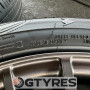 205/55 R17 DUNLOP ENASAVE EC300+ 2023 (332T40724)  Летние   9 