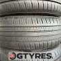 205/55 R17 DUNLOP ENASAVE EC300+ 2023 (332T40724)  Летние   1 