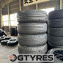 205/55 R17 DUNLOP ENASAVE EC300+ 2023 (332T40724)  Летние   4 