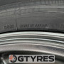 215/60 R16 YOKOHAMA BLUEARTH ECOS ES31 2021 (333T40724)  Летние   8 