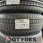 215/60 R16 YOKOHAMA BLUEARTH ECOS ES31 2021 (333T40724)  Летние   2 