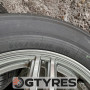 215/60 R16 YOKOHAMA BLUEARTH ECOS ES31 2021 (333T40724)  Летние   6 