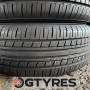 215/60 R16 YOKOHAMA BLUEARTH ECOS ES31 2021 (333T40724)  Летние   3 