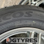 215/60 R16 YOKOHAMA BLUEARTH ECOS ES31 2021 (333T40724)  Летние   5 