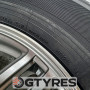 215/60 R16 YOKOHAMA BLUEARTH ECOS ES31 2021 (333T40724)  Летние   7 