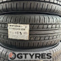 215/60 R16 YOKOHAMA BLUEARTH ECOS ES31 2021 (333T40724)  Летние   1 