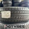 215/60 R16 YOKOHAMA BLUEARTH ECOS ES31 2021 (333T40724)