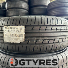 215/60 R16 YOKOHAMA BLUEARTH ECOS ES31 2021 (333T40724)