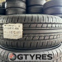 215/60 R16 YOKOHAMA BLUEARTH ECOS ES31 2021 (333T40724)   