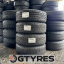 215/60 R16 YOKOHAMA BLUEARTH ECOS ES31 2021 (333T40724)  Летние   4 