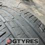 235/55 R19 FALKEN AZENIS FK-510 2021 (334T40724)  Летние   4 