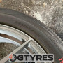 235/55 R19 FALKEN AZENIS FK-510 2021 (334T40724)  Летние   2 