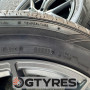 235/55 R19 FALKEN AZENIS FK-510 2021 (334T40724)  Летние   1 