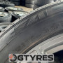 235/55 R19 FALKEN AZENIS FK-510 2021 (334T40724)  Летние   3 