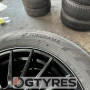 225/65 R17 YOKOHAMA ADVAN V03 2024 (335T40724)  Летние   10 