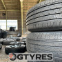 225/65 R17 YOKOHAMA ADVAN V03 2024 (335T40724)  Летние   6 