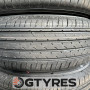 225/65 R17 YOKOHAMA ADVAN V03 2024 (335T40724)  Летние   2 