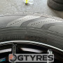 225/65 R17 YOKOHAMA ADVAN V03 2024 (335T40724)  Летние   8 