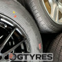 225/65 R17 YOKOHAMA ADVAN V03 2024 (335T40724)  Летние   11 