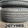 225/65 R17 YOKOHAMA ADVAN V03 2024 (335T40724)  Летние   3 