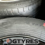 225/65 R17 YOKOHAMA ADVAN V03 2024 (335T40724)  Летние   7 