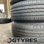 225/65 R17 YOKOHAMA ADVAN V03 2024 (335T40724)  Летние   5 