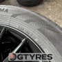 225/65 R17 YOKOHAMA ADVAN V03 2024 (335T40724)  Летние   9 