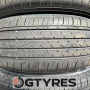 225/65 R17 YOKOHAMA ADVAN V03 2024 (335T40724)  Летние   1 