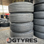 225/65 R17 YOKOHAMA ADVAN V03 2024 (335T40724)  Летние   4 